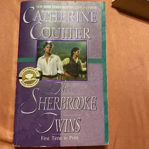 Bundle of 6  Vintage Books of‎ Multiple Authors - Picture 10 of 13